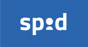 Spid per gli italiani all'estero prorogati i termini