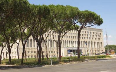 Brogli nel voto estero e candidati ineleggibili alle elezioni dei Comites