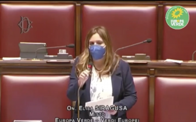 Approvata alla Camera la proposta di legge sul fine vita