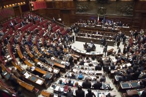 Opuscolo informativo sui referendum il Governo boccia il mio odg