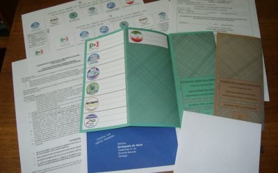 Voto degli italiani all’estero: col Dl Elezioni abbiamo perso un’occasione