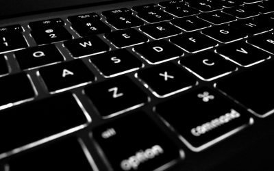 Firma digitale per le liste elettorali: la mia interrogazione